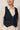 Rory Dark Denim Vest - Cleobella - COLOR GAME