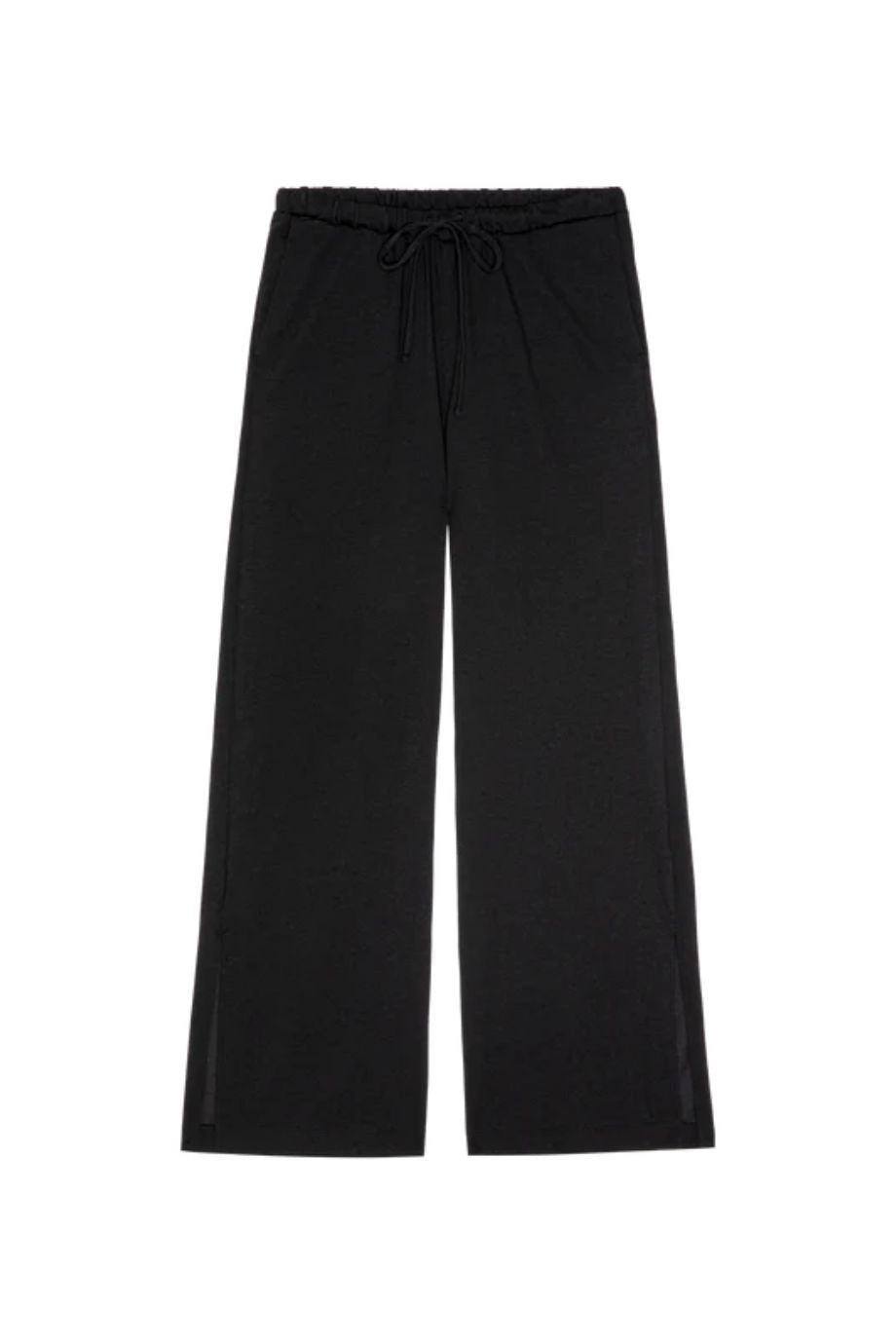 Rosetta Pant - Nation Los Angeles - COLOR GAME