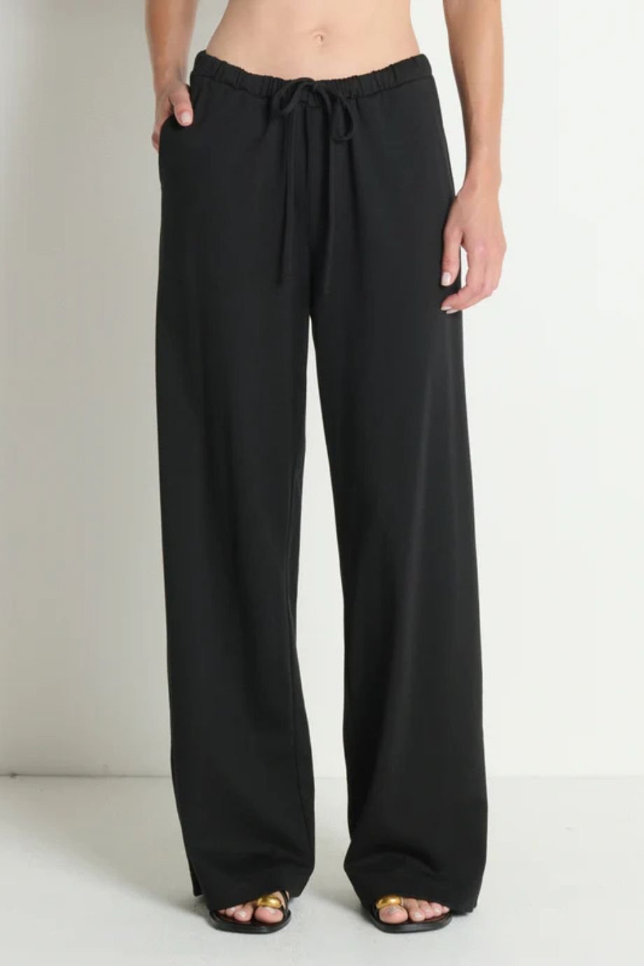 Rosetta Pant - Nation Los Angeles - COLOR GAME