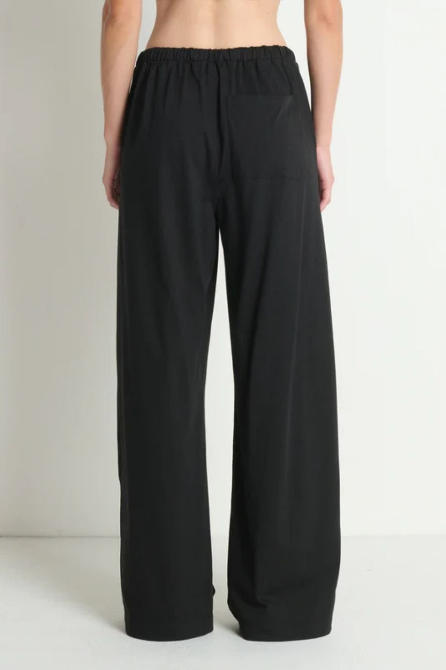 Rosetta Pant - Nation Los Angeles - COLOR GAME