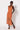 Shelby Crochet Midi Dress Apricot Brandy - Cleobella - COLOR GAME