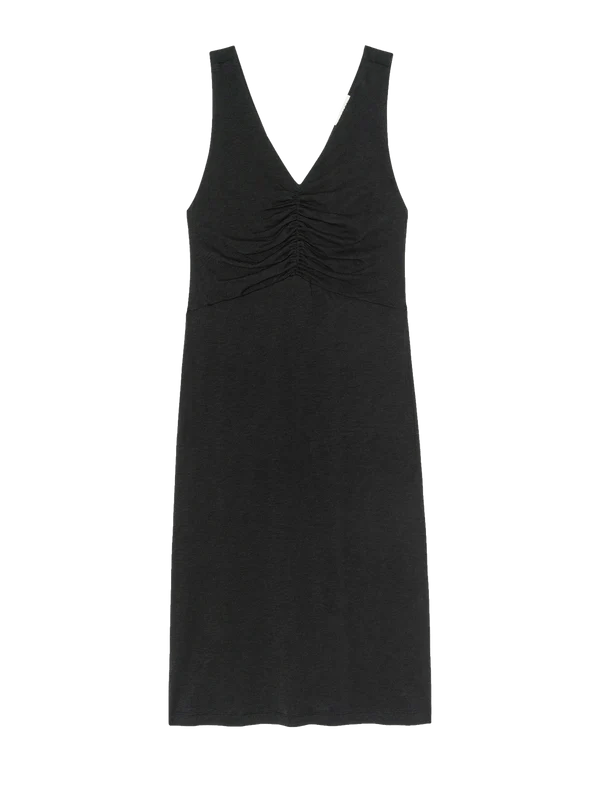 Sumi Tank Dress - Nation LTD - COLOR GAME