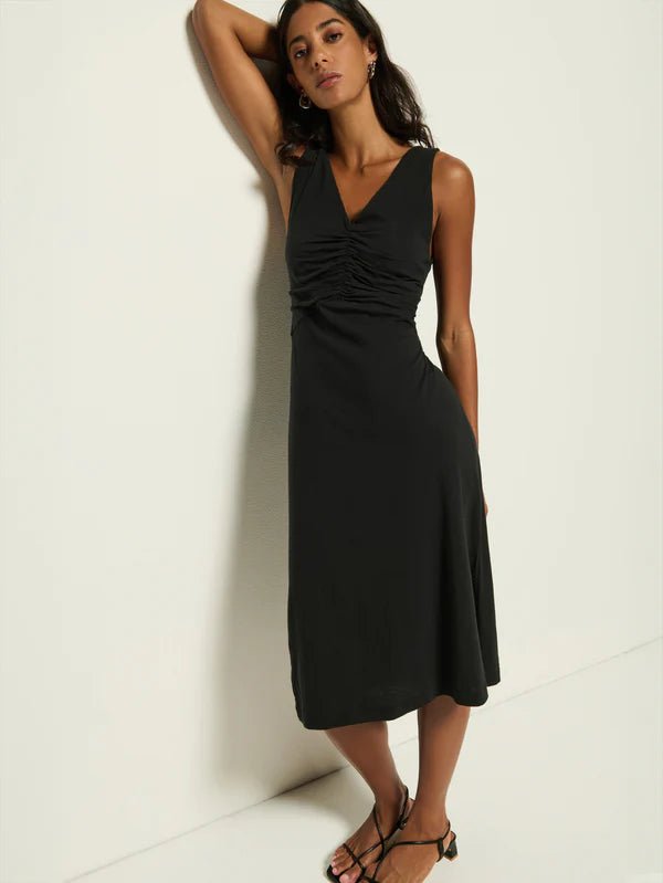 Sumi Tank Dress - Nation LTD - COLOR GAME