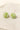 Tennis Ball Stud Earrings - Mignonne Gavigan - Color Game