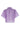 The Hayden Shirt Lilac - The Shirt by Rochelle Behrens - COLOR GAME