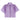 The Hayden Shirt Lilac - The Shirt by Rochelle Behrens - COLOR GAME