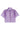 The Hayden Shirt Lilac - The Shirt by Rochelle Behrens - COLOR GAME