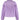 The Logan Shirt Lavender - The Shirt by Rochelle Behrens - COLOR GAME