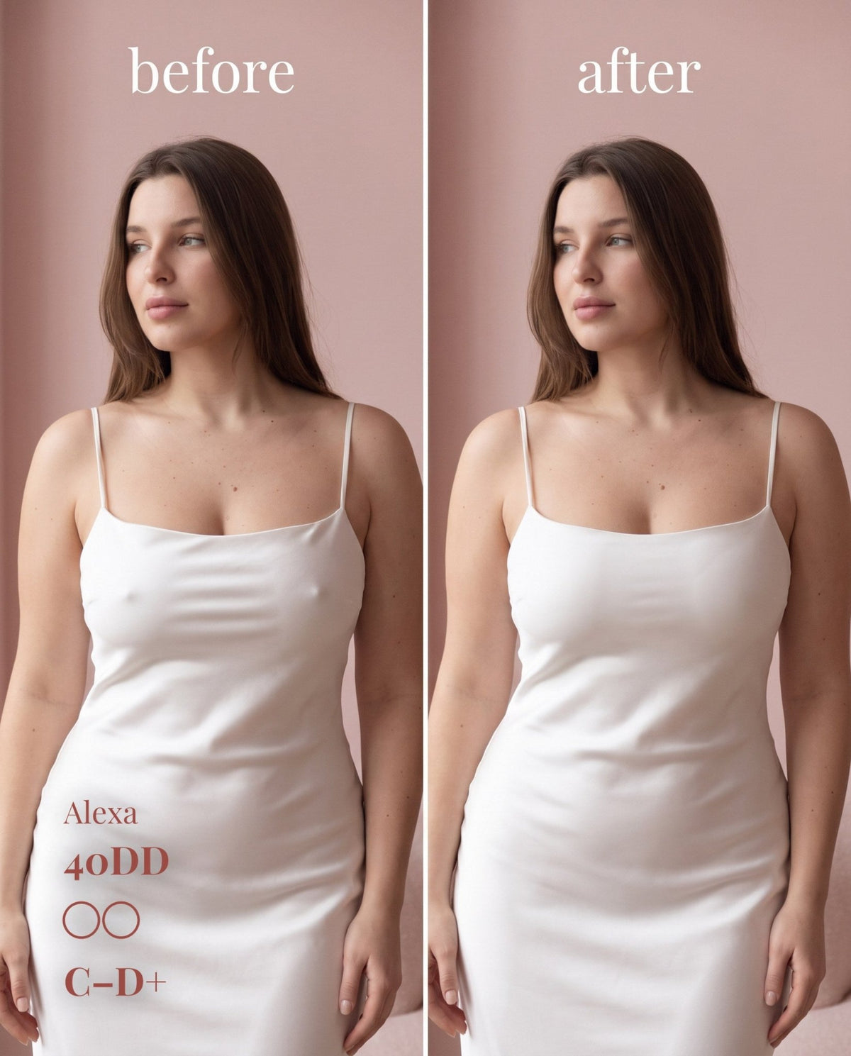 The Original Sticky Boobs – Adhesive Silicone Nipple Covers - Sticky Boobs - COLOR GAME