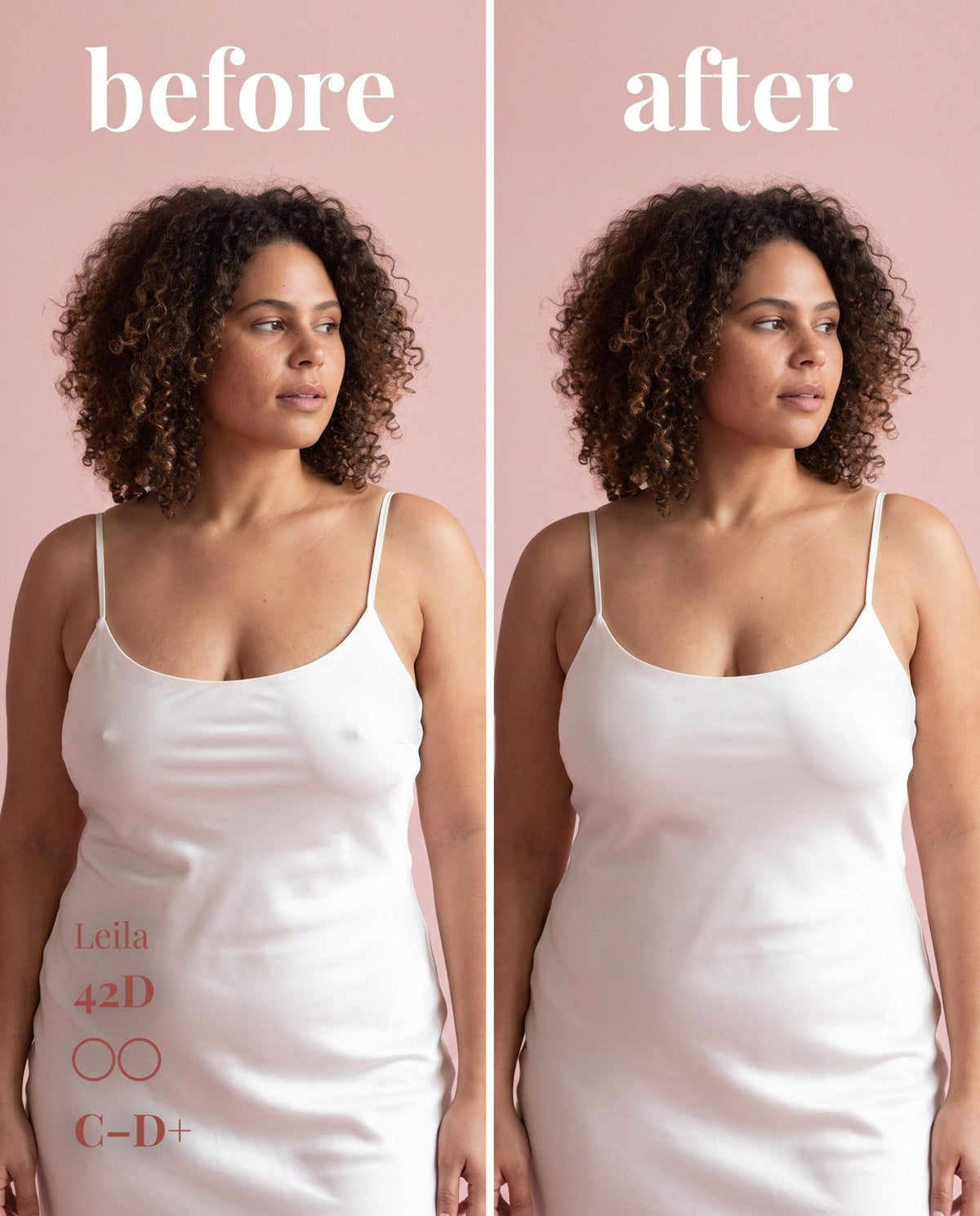 The Original Sticky Boobs – Adhesive Silicone Nipple Covers - Sticky Boobs - COLOR GAME