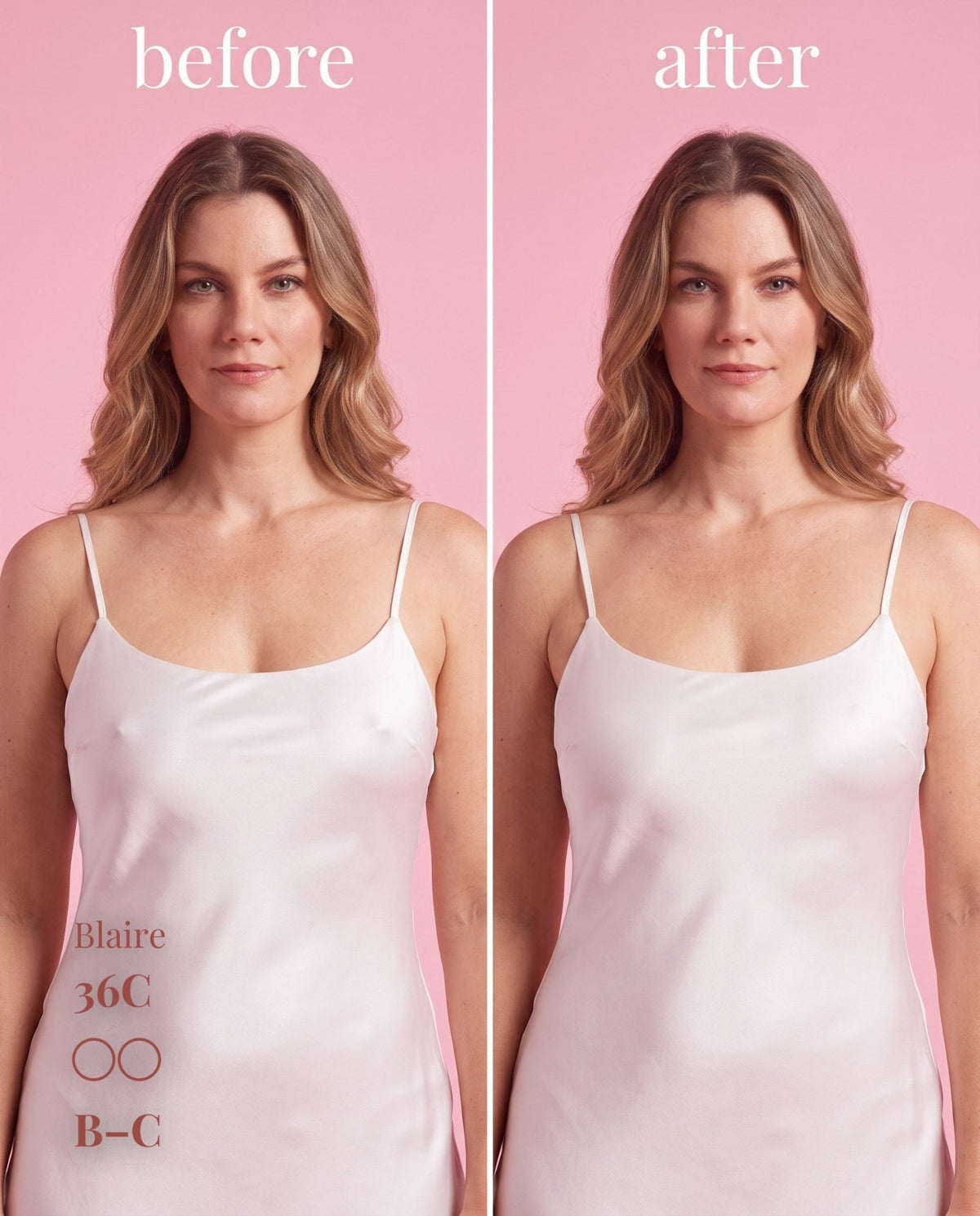 The Original Sticky Boobs – Adhesive Silicone Nipple Covers - Sticky Boobs - COLOR GAME