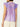 Vanessa Lavender Pintuck Sleeveless Blouse - Current Air - COLOR GAME