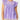 Vanessa Lavender Pintuck Sleeveless Blouse - Current Air - COLOR GAME