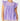 Vanessa Lavender Pintuck Sleeveless Blouse - Current Air - COLOR GAME