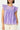 Vanessa Lavender Pintuck Sleeveless Blouse - Current Air - COLOR GAME