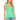 Wide Strap Tank Top Zing - Susana Monaco - Color Game