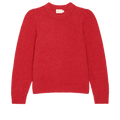 Busy 80s Sweater Heartbeat - Nation LTD - Color Game