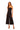 Essential Tube Cropped Jumpsuit Black - Susana Monaco - Color Game