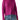 Frida Mock Neck Top Berry - Michael Stars - Color Game