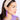 Lavender Fiesta Beaded Tassel Earring - Hello Edie - Color Game