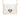 The Jackie Gold-Studded Clear Bag - Clearly Handbags - Color Game
