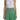 Viscose Pleated Tennis Skirt Golf Green - Minnie Rose - Color Game