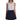 Viscose Pleated Tennis Skirt Navy - Minnie Rose - Color Game